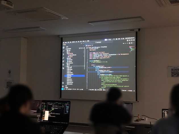 frontend-camp-review-1